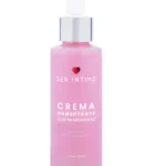 CREMA HUMECTANTE CON FEROMONAS X125ML SEN INTIMO