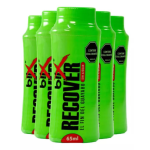 BLIX RECOVER FIN DEL GUAYABO