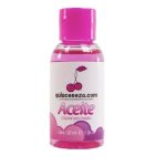 ACEITE DE MASAJES GUIA CEREZA X30ml