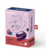 SATISFYER DOUBLE JOY - Imagen 2