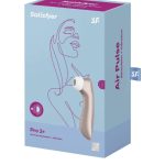 SATISFYER PRO 2+