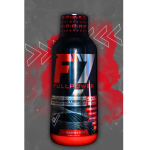 FULL POWER F7 POTENCIADOR