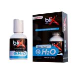 LUBRICANTE NEUTRO BLIX X30ML