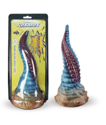 DILDO VORTEX KOSMOS
