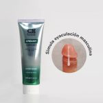 LUBRICANTE ELIXIR CREMOSO X250ML