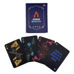 POKER KAMASUTRA HETEROSEXUAL