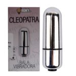 BALA VIBRADORA CLEOPATRA
