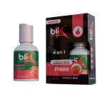 LUBRICANTE FRESA BLIX X30ML