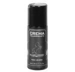 CREMA VOLUMINIZANTE BLACK POWER X30ML - Imagen 3
