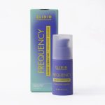 GEL LUBRICANTE EFECTO VIBRANTE X15ml