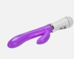VIBRADOR HUGO PILAS - Imagen 2