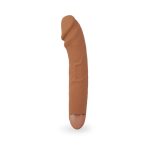 VIBRADOR 360 - Imagen 3