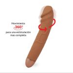 VIBRADOR 360