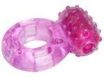 ANILLO POSEIDON - Imagen 2