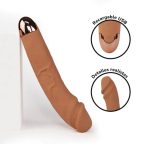 VIBRADOR 360 - Imagen 2
