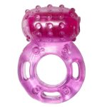 ANILLO POSEIDON