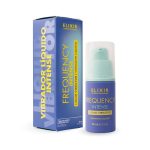 GEL LUBRICANTE INTENSE EFECTO VIBRANTE X15ML