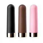 BALA VIBROTECH RECARGABLE