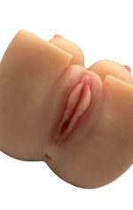 MINI TORSO SOFIA - Imagen 3