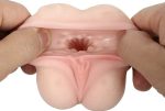 VAGINA Y FUNDA - Imagen 2