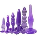 KIT ANAL DREEMS - Imagen 2