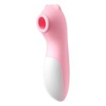 SUCCIONADOR RECARGABLE OSITO - Imagen 6