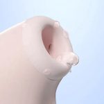 SUCCIONADOR ELA - Imagen 3