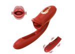 VIBRADOR MÚLTIPLE - Imagen 3