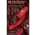 VIBRADOR MÚLTIPLE - Imagen 5
