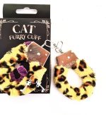 ESPOSAS CAT - Imagen 3
