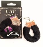 ESPOSAS CAT - Imagen 2