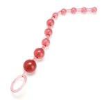 BOLAS ANALES ROT - Imagen 3