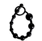 BOLAS ANALES ROT - Imagen 5