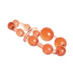 BOLAS ANALES ROT - Imagen 6