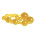 BOLAS ANALES ROT - Imagen 7