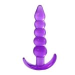 ACOSTUMBRADOR ANAL BARY - Imagen 3