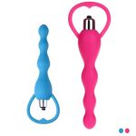 BOLAS ANALES VIBRADORAS