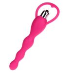 BOLAS ANALES VIBRADORAS - Imagen 2