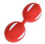 BOLAS VAGINALES KEGEL EXQUISITE - Imagen 4