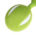 BOLAS VAGINALES KEGEL EXQUISITE - Imagen 5