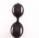 BOLAS VAGINALES KEGEL EXQUISITE - Imagen 2