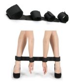 SUJETADOR MANOS Y PIES - Imagen 2