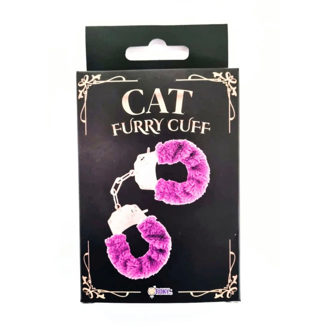 Untitled design ESPOSAS CAT - Imagen 1