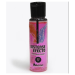 LUBRICANTE INTENSE EFECTO X30ML