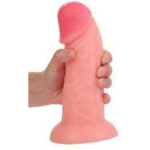 CONSOLADOR MAGNATE EXTRA GRUESO