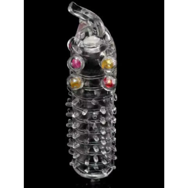 FUNDA PERLAS