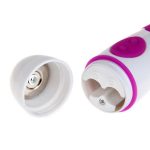 VIBRADOR BIRDIE PILAS - Imagen 5