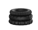 SET ANILLOS NEO - Imagen 3