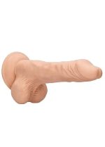 DILDO ALBIN - Imagen 3