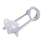 PROEXTENDER 3 GENERACION - Imagen 3